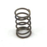 Turbosmart WG38/40 5psi Grey Inner Spring thumbnail 1