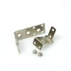 Turbosmart GBCV SS/DS Mounting Bracket thumbnail 5