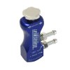 Turbosmart GBCV In Cabin Blue thumbnail 5