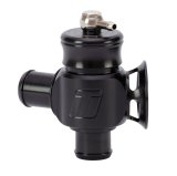 Turbosmart BOV Kompact Dual Port-25mm thumbnail 1