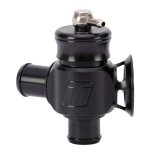 Turbosmart BOV Kompact Dual Port-25mm thumbnail 2