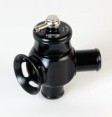 Turbosmart BOV Kompact Dual Port-25mm thumbnail 3