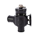 Turbosmart BOV Kompact Dual Port-25mm thumbnail 4