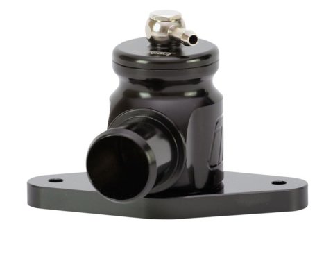 Turbosmart BOV Kompact Plumb Back - Maz/Sub thumbnail 1