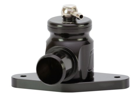 Turbosmart BOV Kompact Plumb Back - Maz/Sub thumbnail 2