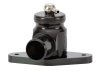 Turbosmart BOV Kompact Plumb Back - Maz/Sub thumbnail 4