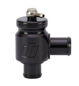 Turbosmart 97-06 Audi A4 1.8T 20V / 99-03 Audi S3 1.8T 20V Kompact Plumb Back Diverter Valve (25mm) thumbnail 1