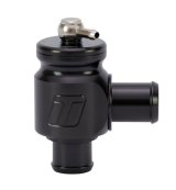 Turbosmart 97-06 Audi A4 1.8T 20V / 99-03 Audi S3 1.8T 20V Kompact Plumb Back Diverter Valve (25mm) thumbnail 2