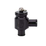 Turbosmart 97-06 Audi A4 1.8T 20V / 99-03 Audi S3 1.8T 20V Kompact Plumb Back Diverter Valve (25mm) thumbnail 4