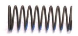 Turbosmart BOV Kompact Spring-Blue (extra soft) thumbnail 1