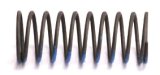 Turbosmart BOV Kompact Spring-Blue (extra soft) thumbnail 2