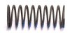 Turbosmart BOV Kompact Spring-Blue (extra soft) thumbnail 5