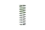 Turbosmart BOV Kompact PB Spring-Green thumbnail 2