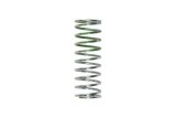 Turbosmart BOV Kompact PB Spring-Green thumbnail 3