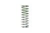 Turbosmart BOV Kompact PB Spring-Green thumbnail 6