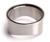Turbosmart RacePort/Big Bubba Blow Off Valve S/S Weld Flange thumbnail 4