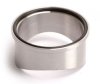 Turbosmart RacePort/Big Bubba Blow Off Valve S/S Weld Flange thumbnail 5