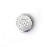 Turbosmart BOV RacePort Flange Blank thumbnail 1