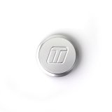 Turbosmart BOV RacePort Flange Blank thumbnail 2