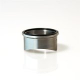 Turbosmart RacePort & Big Bubba Weld Flange Alloy thumbnail 1