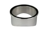 Turbosmart RacePort & Big Bubba Weld Flange Alloy thumbnail 4