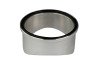 Turbosmart RacePort & Big Bubba Weld Flange Alloy thumbnail 6