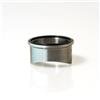 Turbosmart RacePort & Big Bubba Weld Flange Alloy thumbnail 7
