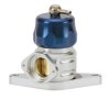 Turbosmart BOV Plumb Black Subaru -Blue thumbnail 4