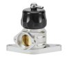 Turbosmart BOV Plumb Black Subaru -Black thumbnail 4