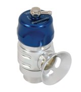 Turbosmart BOV Supersonic Mazda/Subaru -Blue thumbnail 3