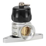 Turbosmart BOV Supersonic Subaru -Black thumbnail 1