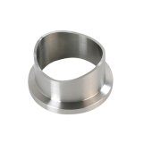 Turbosmart BOV 38mm SS Profiled Adapter thumbnail 2