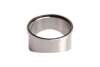 Turbosmart BOV 38mm SS Profiled Adapter thumbnail 6