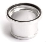 Turbosmart BOV 19mm Hose Adapter thumbnail 2