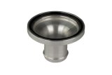 Turbosmart BOV 19mm Hose Adapter thumbnail 4