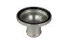 Turbosmart BOV 19mm Hose Adapter thumbnail 6