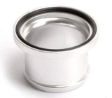 Turbosmart BOV 25mm Hose Adapter thumbnail 1