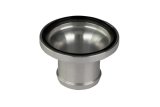 Turbosmart BOV 25mm Hose Adapter thumbnail 3