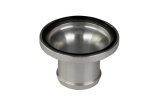 Turbosmart BOV 25mm Hose Adapter thumbnail 4