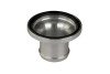 Turbosmart BOV 25mm Hose Adapter thumbnail 6