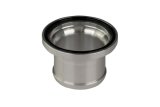 Turbosmart BOV 32mm Hose Adapter thumbnail 4