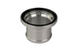Turbosmart BOV 34mm Hose Adapter thumbnail 3