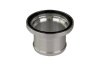 Turbosmart BOV 34mm Hose Adapter thumbnail 6