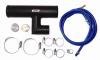 Turbosmart BOV V-Band to 38mm Adapter thumbnail 2