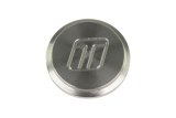 Turbosmart BOV V-Band Blanking Plate thumbnail 4