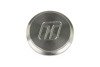 Turbosmart BOV V-Band Blanking Plate thumbnail 6