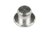Turbosmart BOV 19mm Hose Blanking Plug thumbnail 4