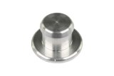 Turbosmart BOV 19mm Hose Blanking Plug thumbnail 5