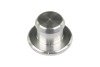 Turbosmart BOV 19mm Hose Blanking Plug thumbnail 7