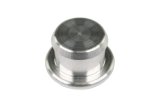 Turbosmart BOV 25mm Hose Blanking Plug thumbnail 3